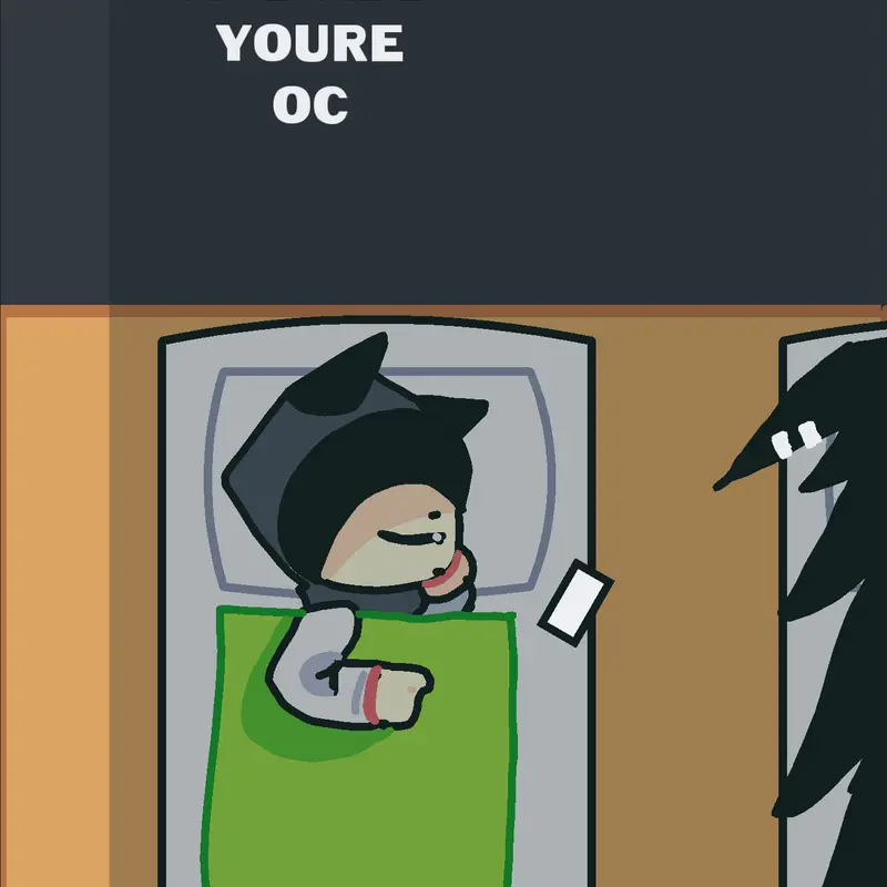 Game by @kick3552