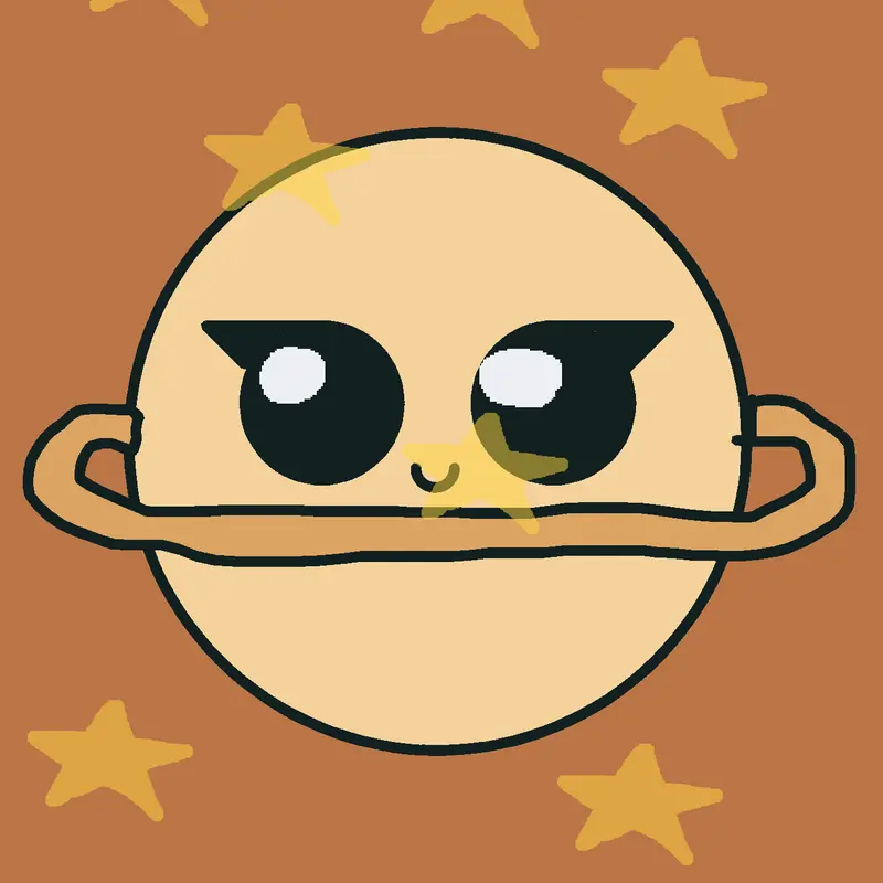 Game by @_gigii_