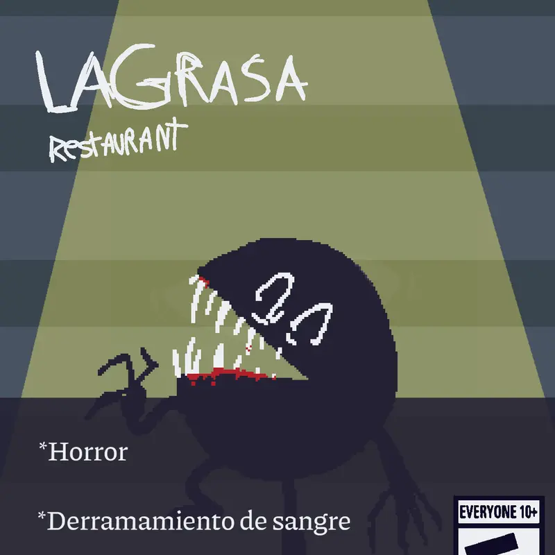 Game by @michigames_OFFICIAL