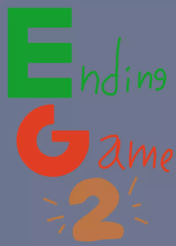 Game by @HolyRomanEmprLovesPool