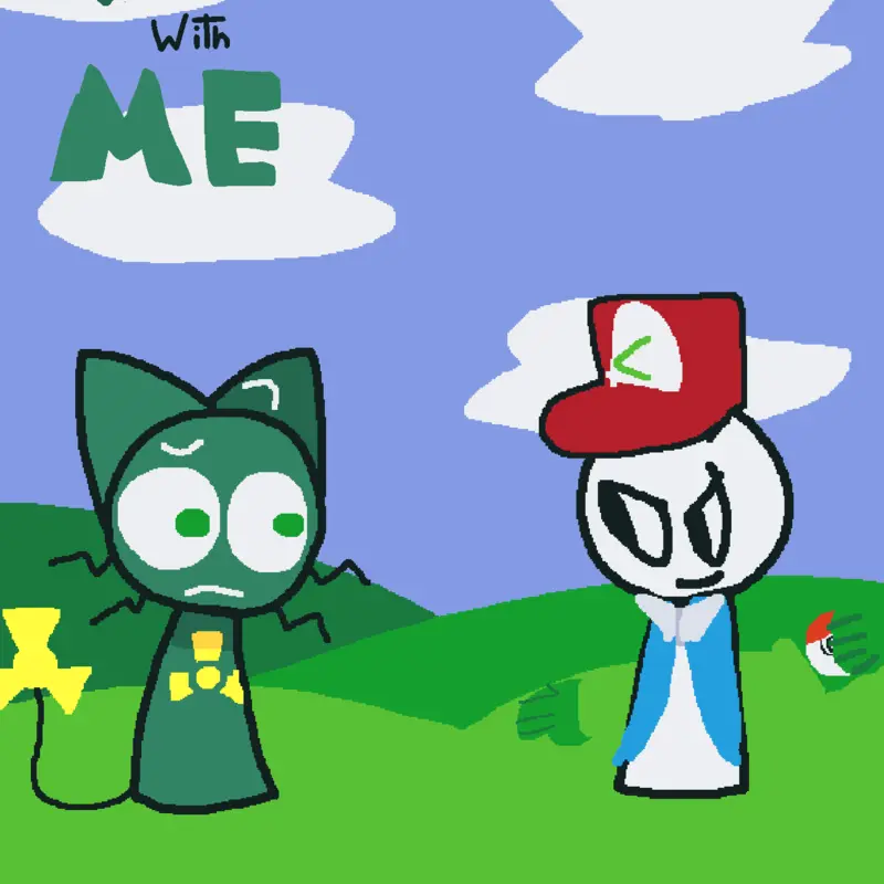 Game by @mr_trite1048573