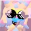 lilsharky avatar