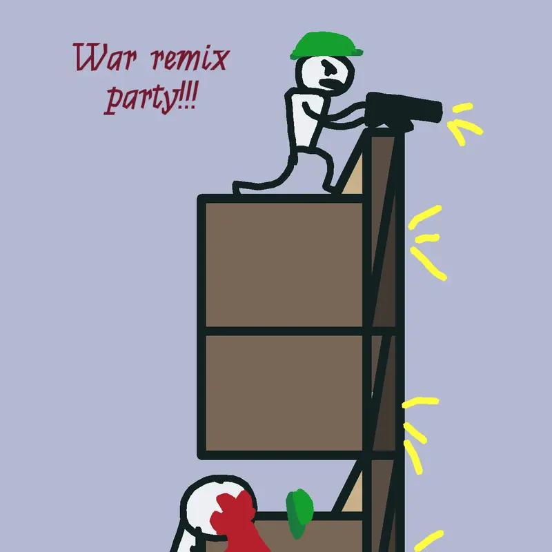 Game by @Idiotme