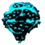 Reboundtheepikmob1997 avatar