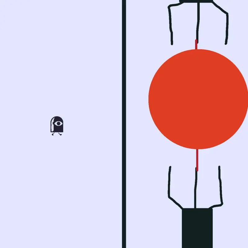 Game by @randompersononthisapp
