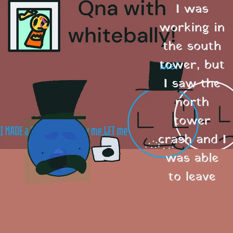 Game by @bluesphere_remastered