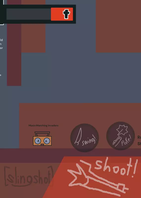 Game by @-illuminosity-