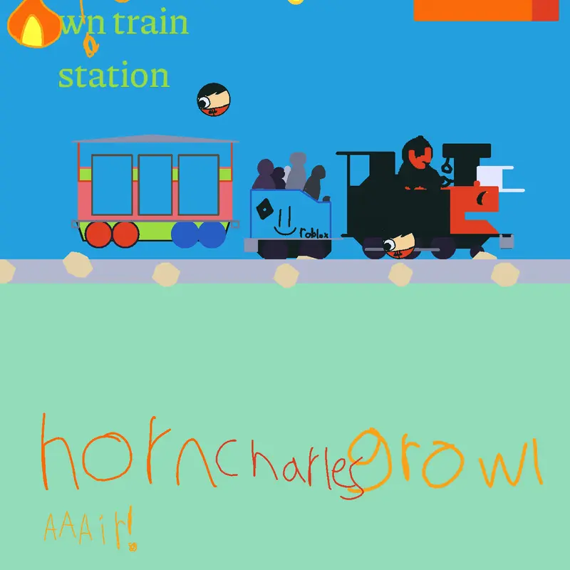 Game by @rhbchchcjcncnfbf