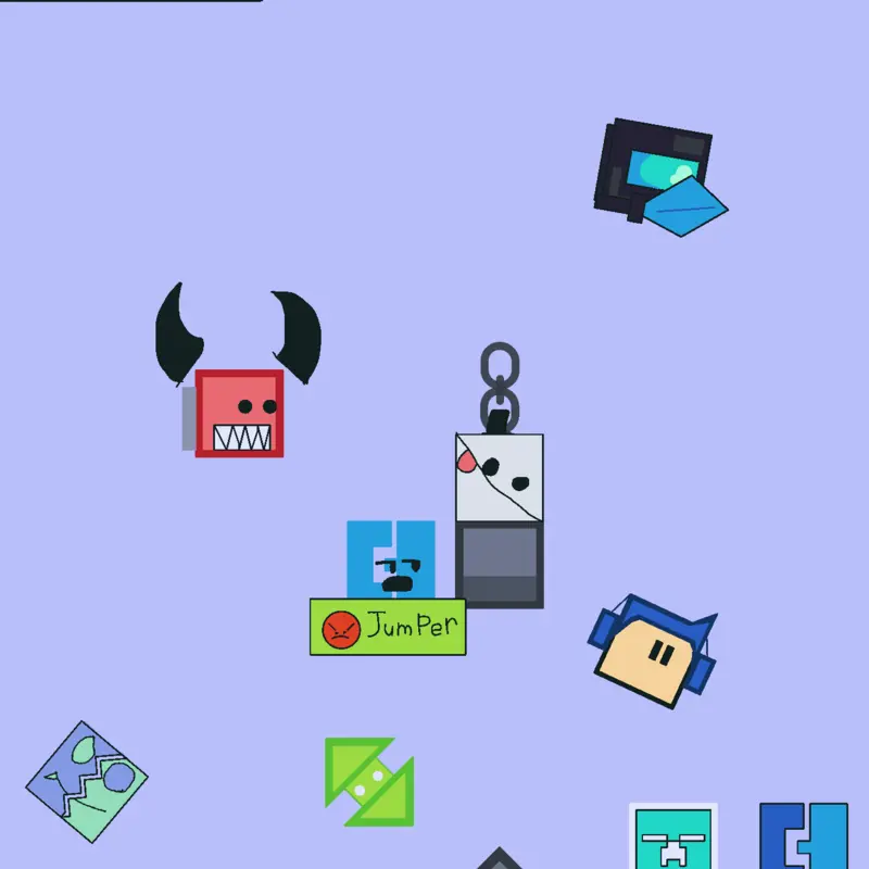 Game by @Sapphire_Bob-Omb-Main