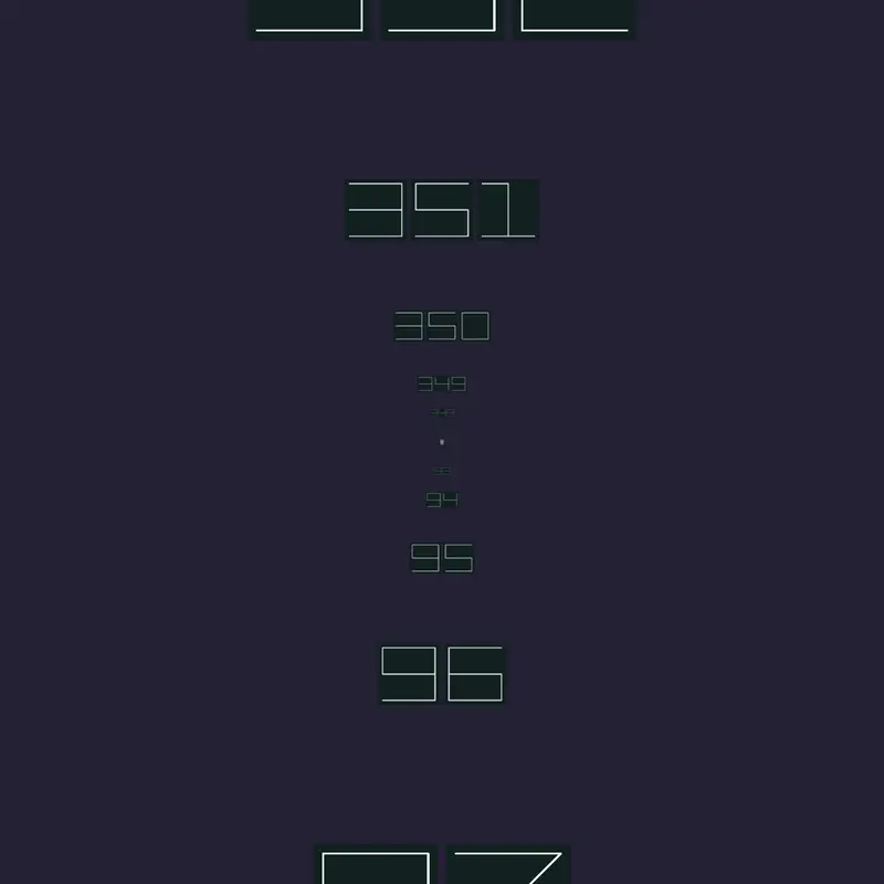 Game by @Samuel-Jogo-RigoMiguel