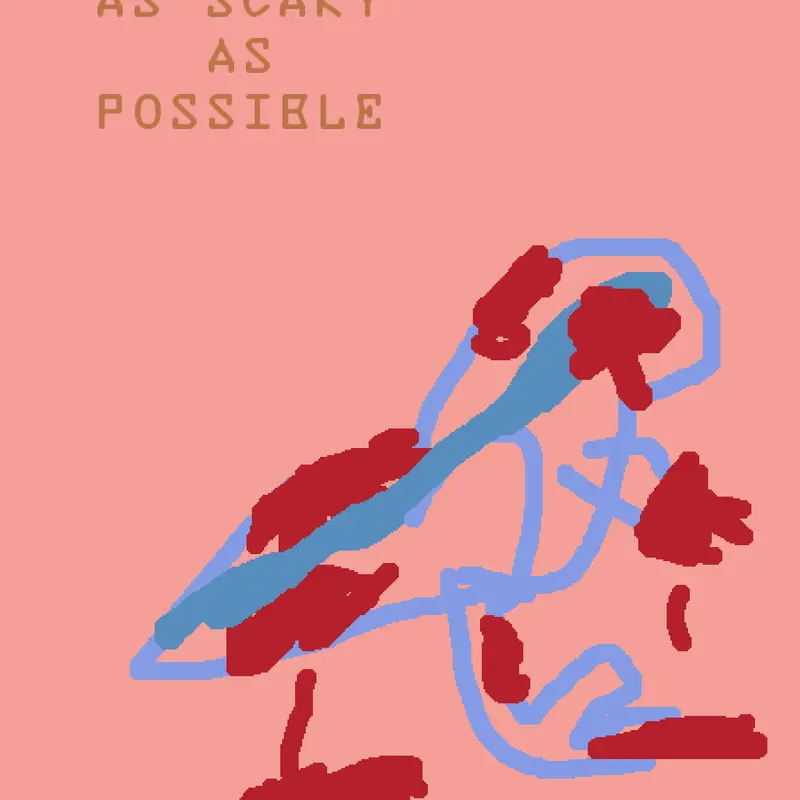 Game by @UrLocalFurryGameMaker