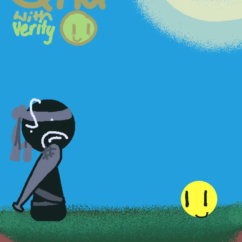 Game by @temu_blacky