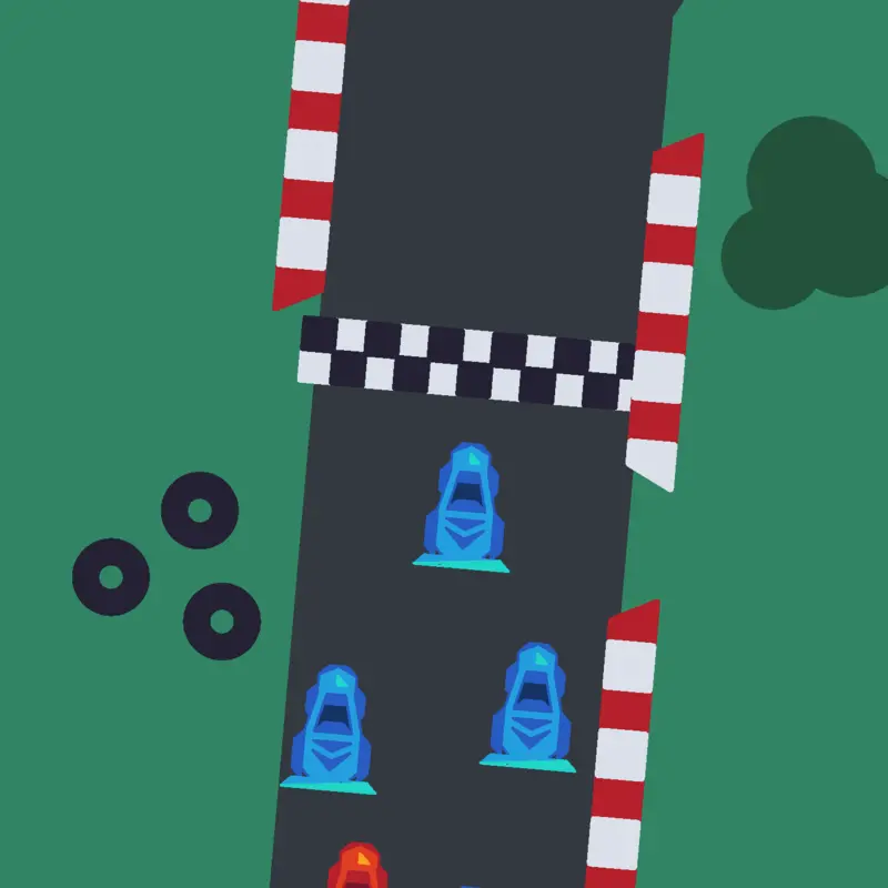 Game by @Fireybfdi02831