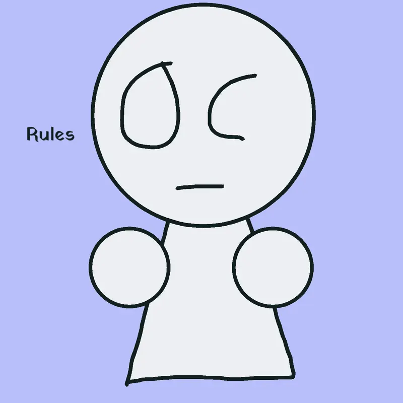 Game by @ElliannaTheBFTMCreator