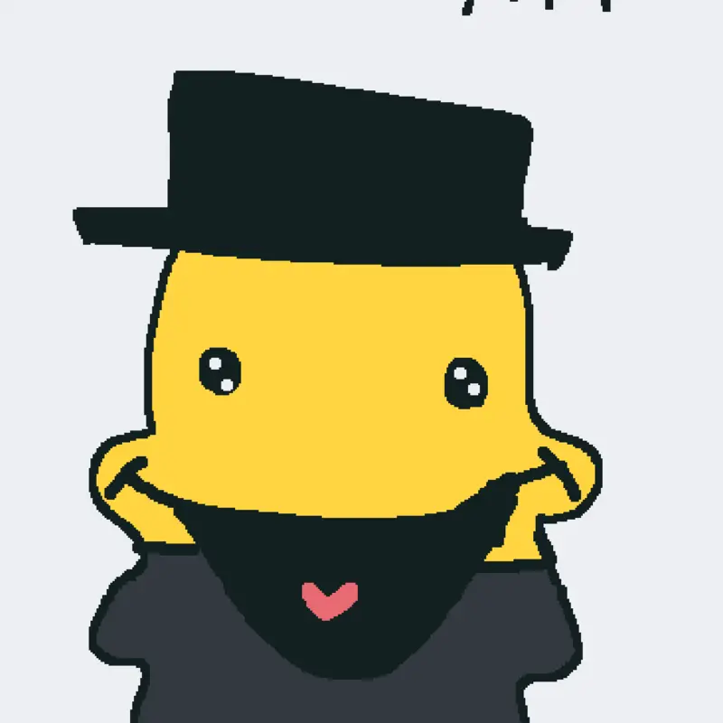 Game by @-_BluududeProductions_-