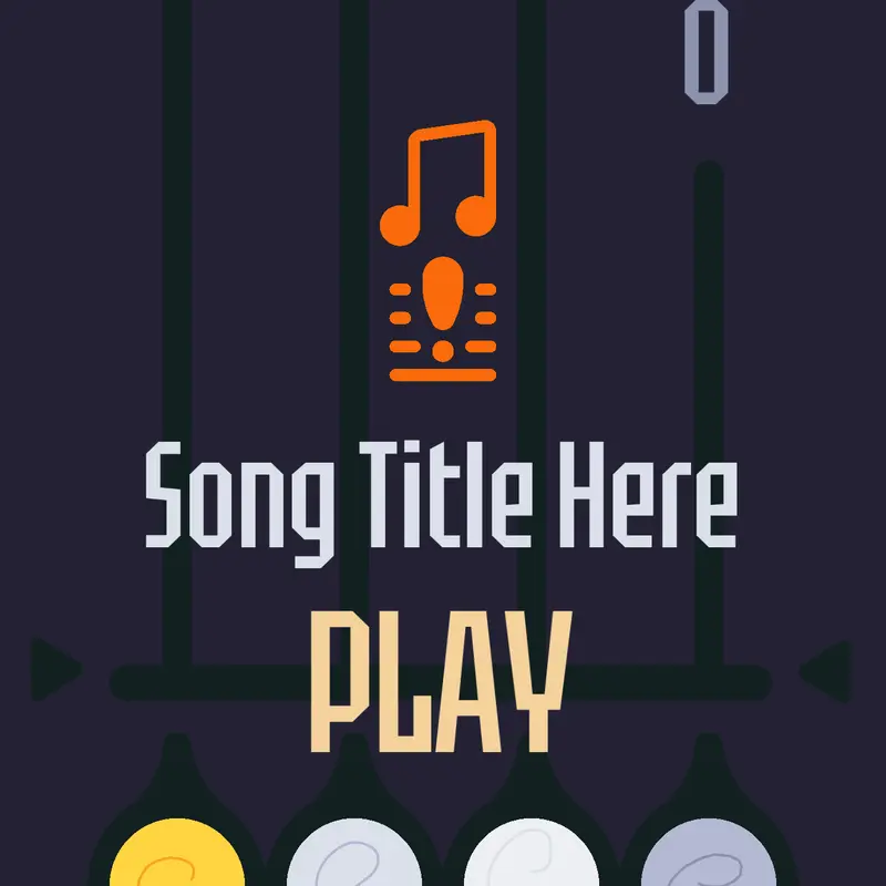 Game by @Tropic103