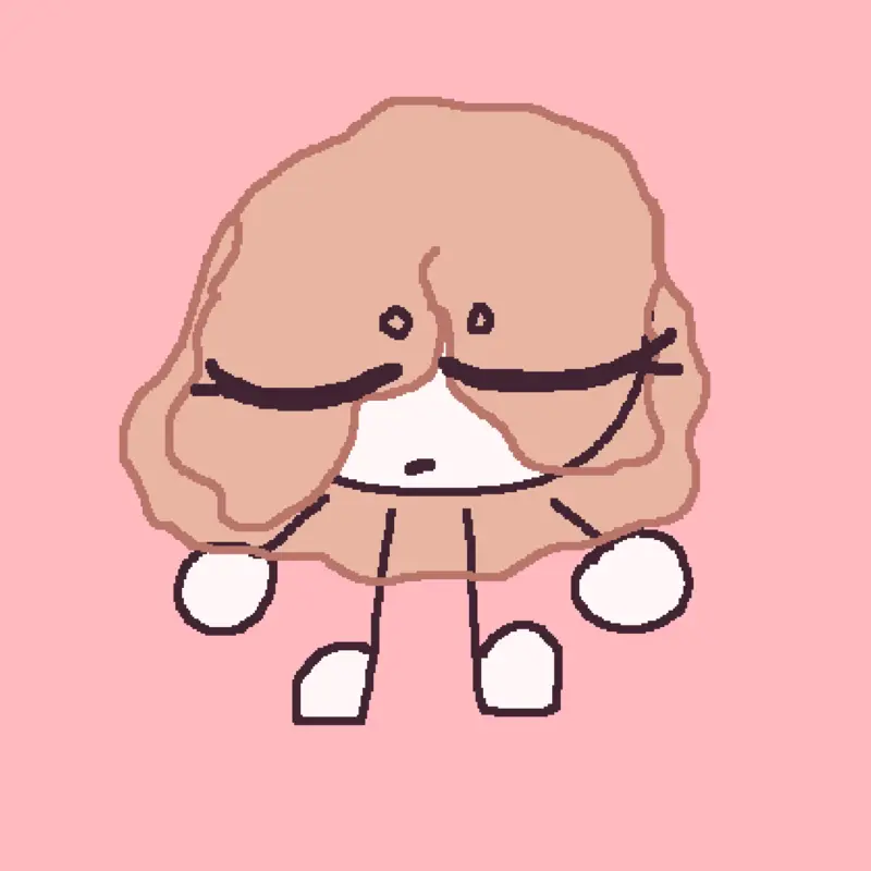 Game by @JustARandomGuy1