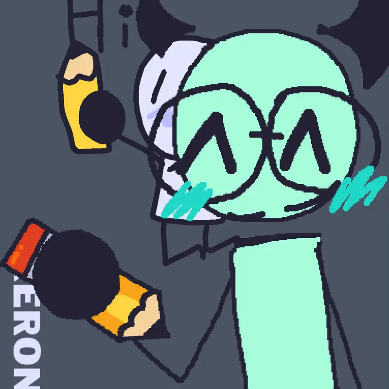 Game by @kerono
