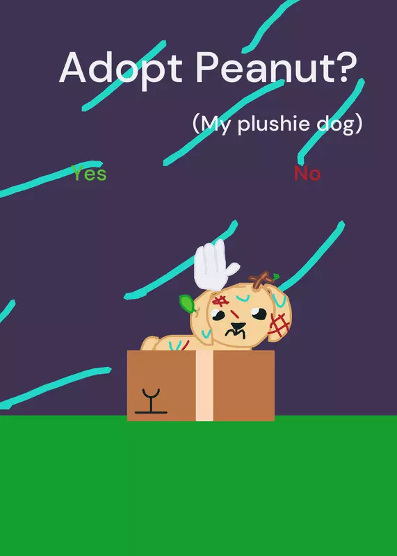 Game by @PvzPikminlover62839