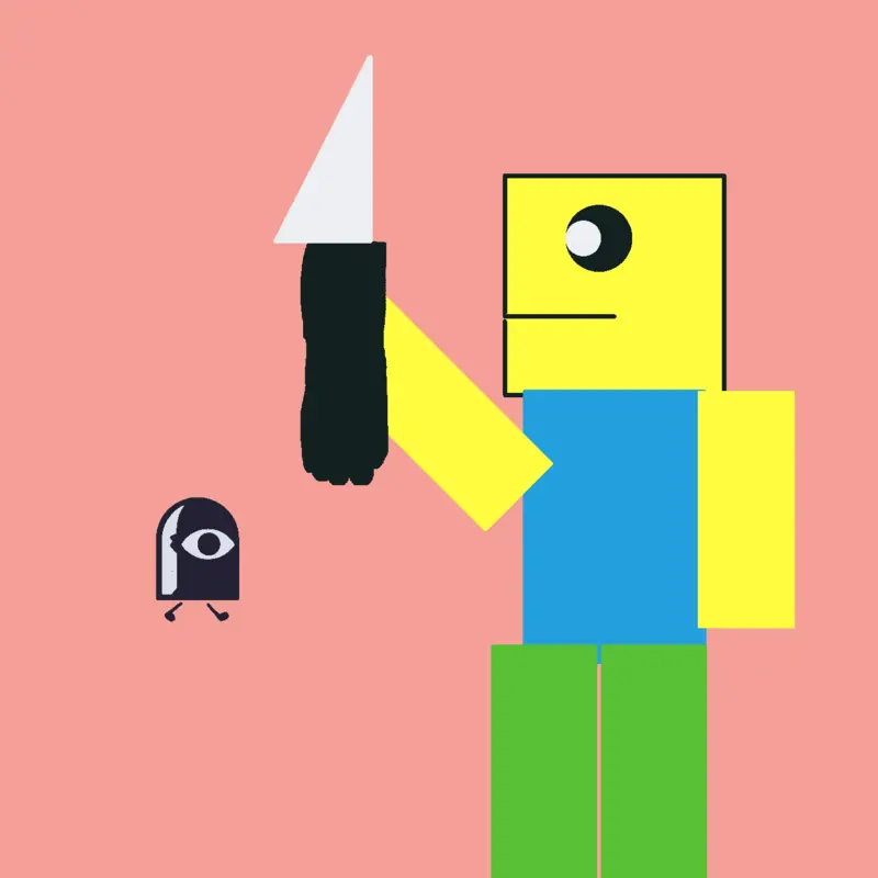 Game by @Not_hani_coolkidd