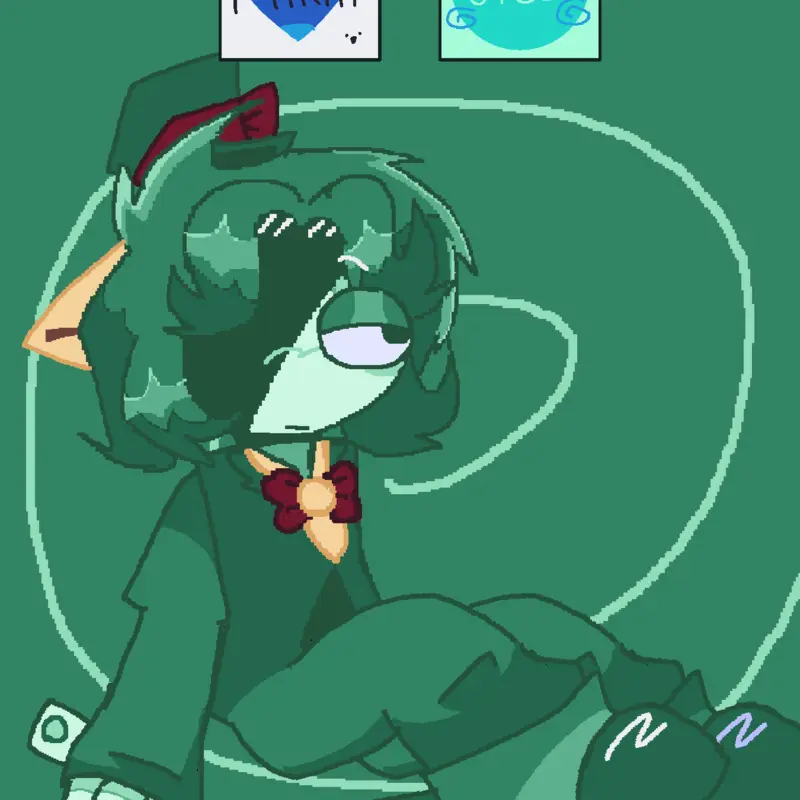 Game by @May0t4yayy
