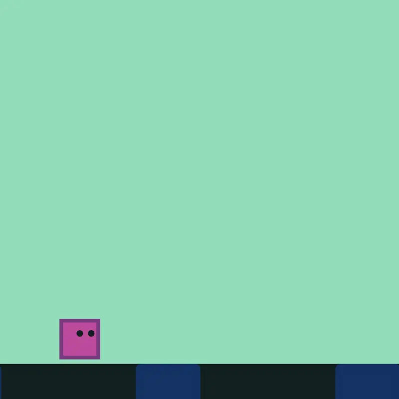 Game by @Khaled1222