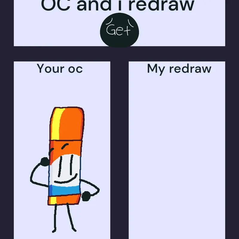 Game by @vaekily