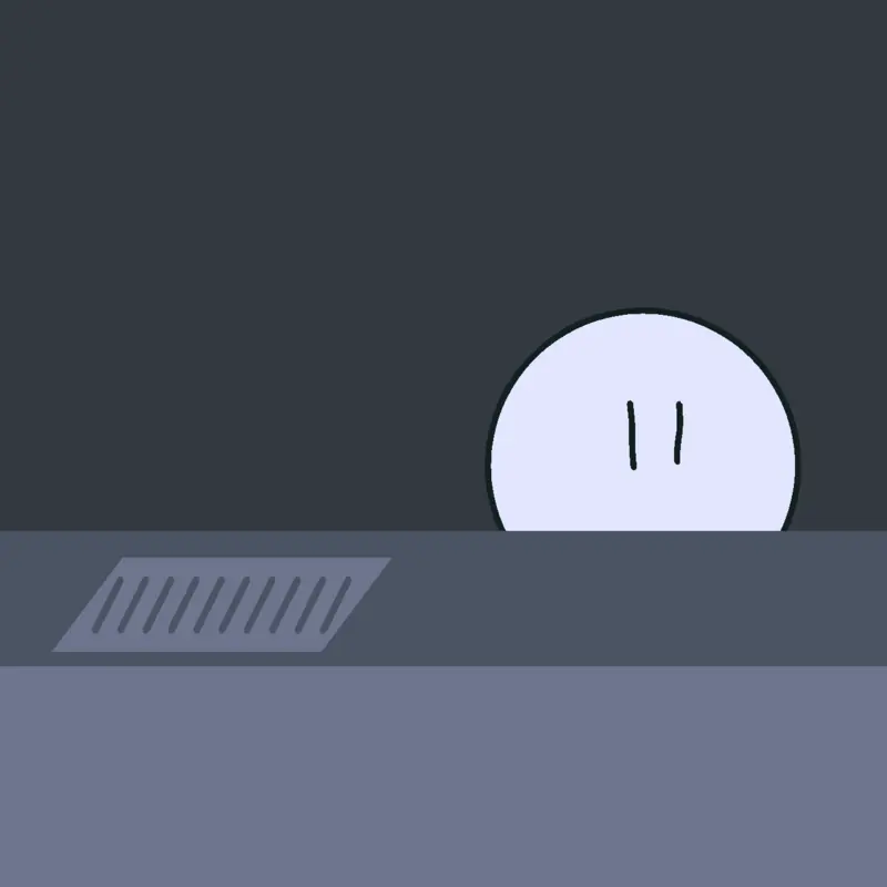 Game by @Red-