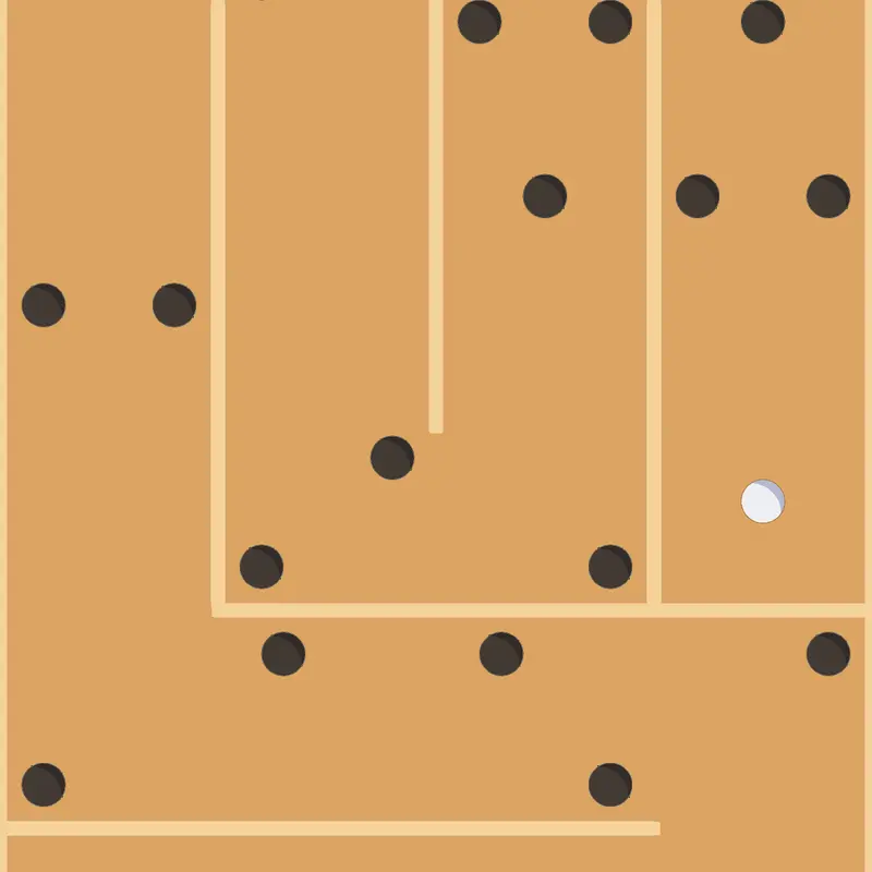 Game by @Scout21