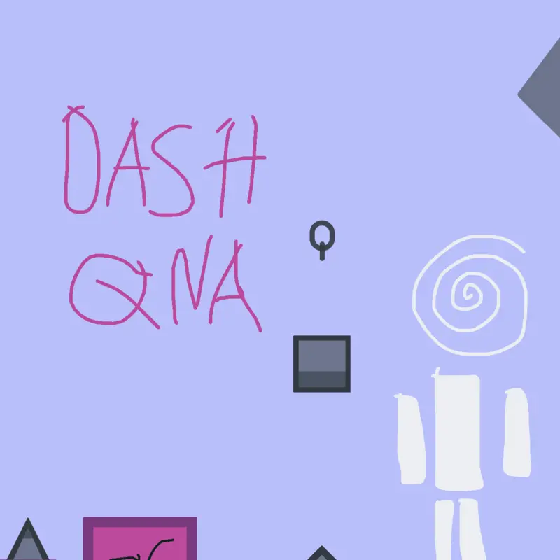 Game by @XR-Andrei