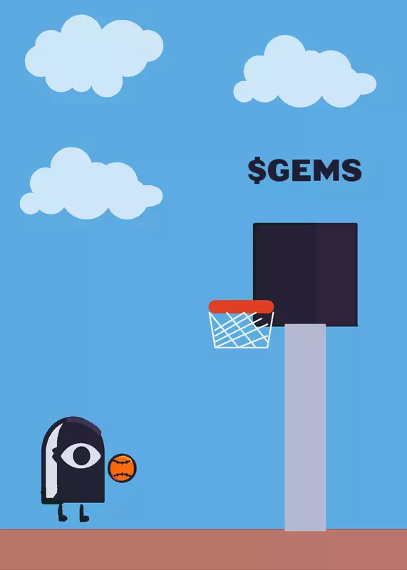 Game by @Dan_is_so_cool