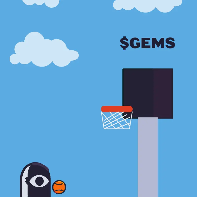 Game by @Dan_is_so_cool