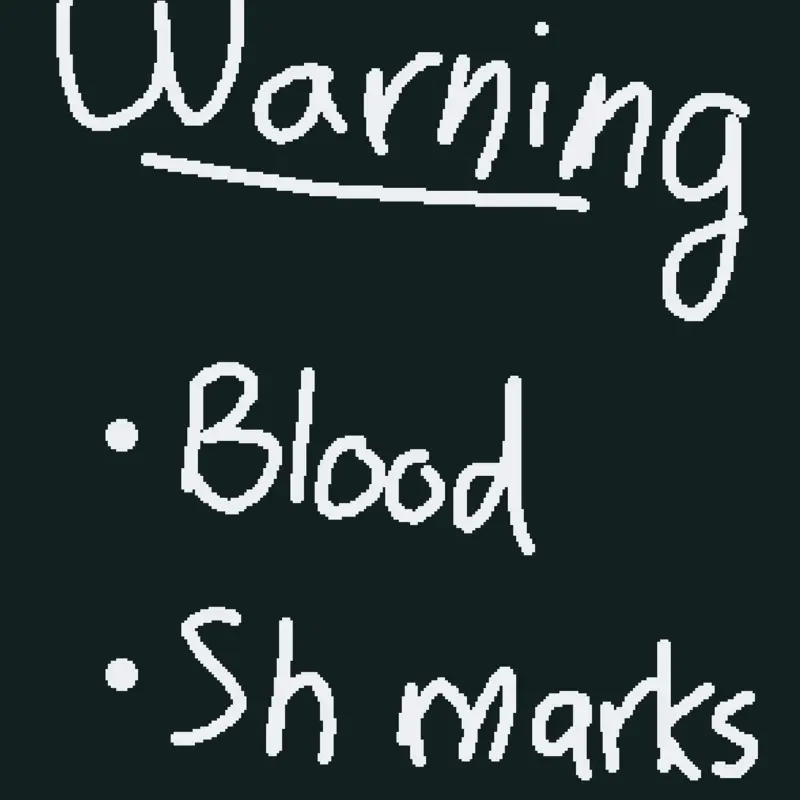 Game by @skibbzie