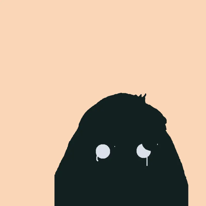 Game by @winter_frozenchiprocko