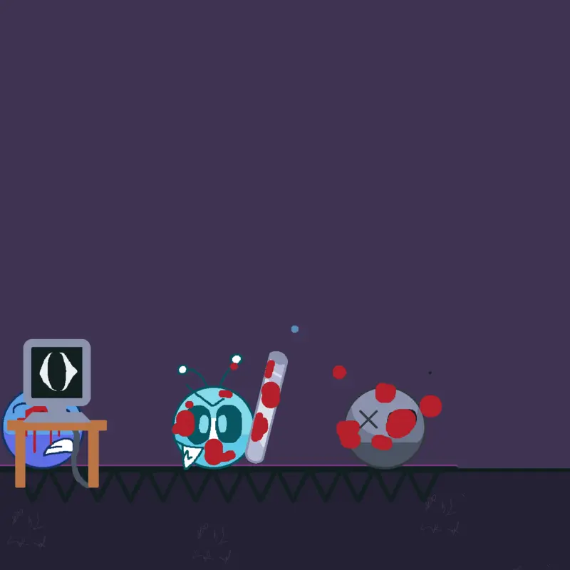 Game by @MYT1
