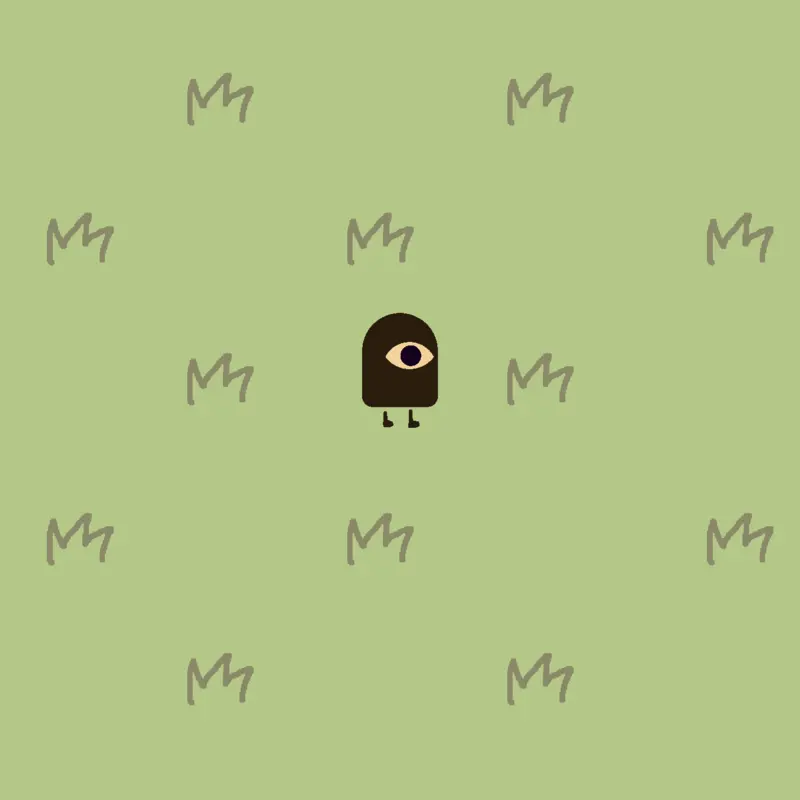 Game by @TheBagTalks