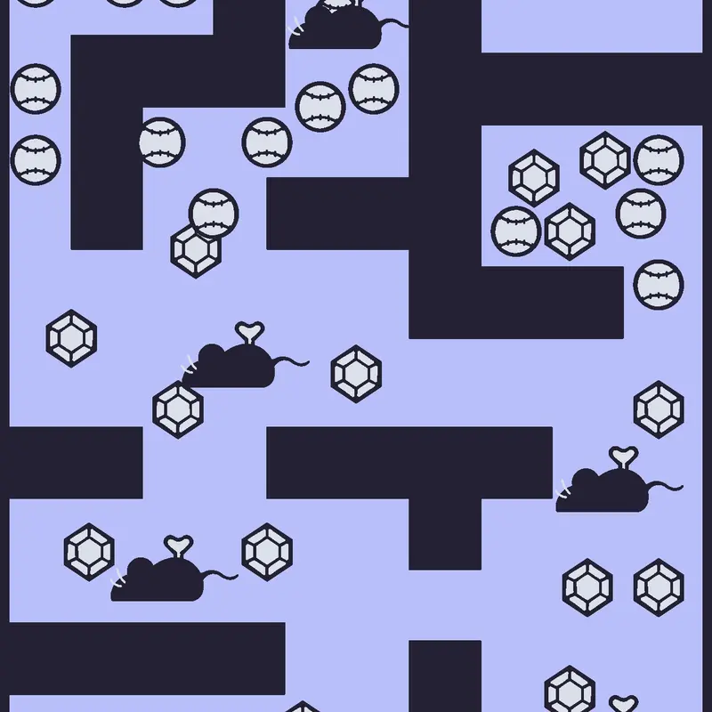Game by @PlantGamer109
