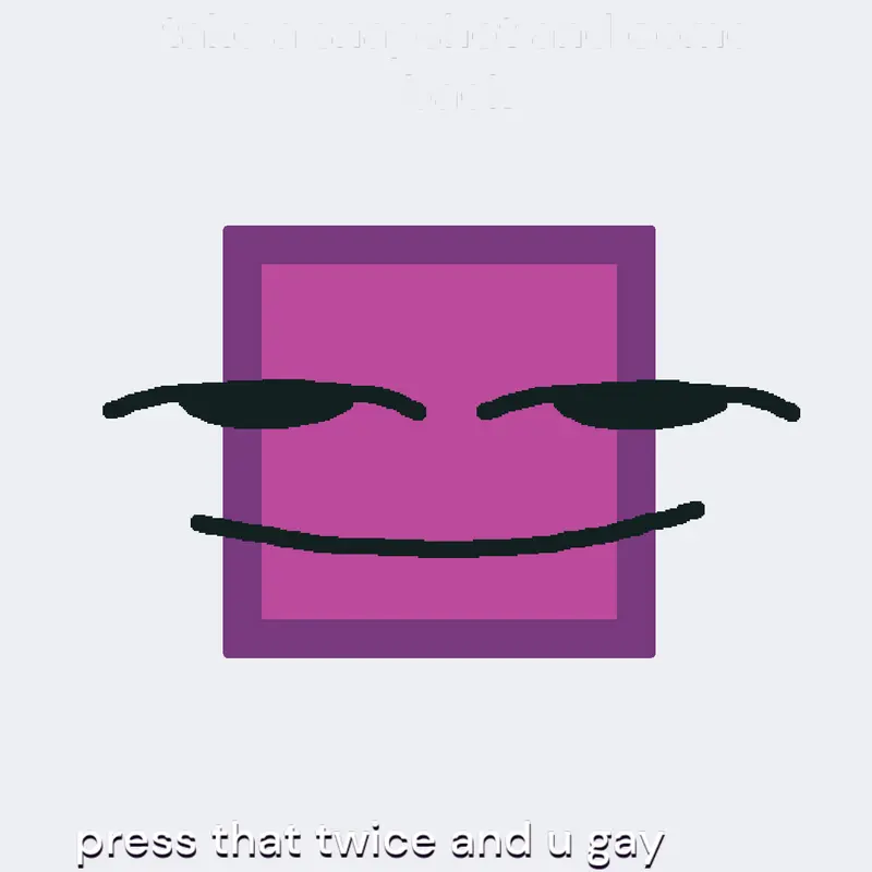 Game by @angerdingus