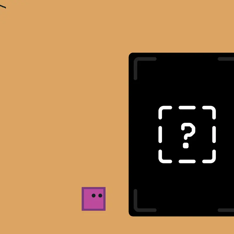 Game by @hiyarha_run