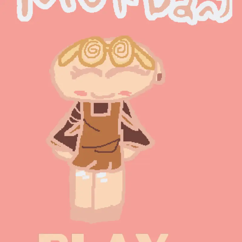 Game by @fatmawati_hajjah