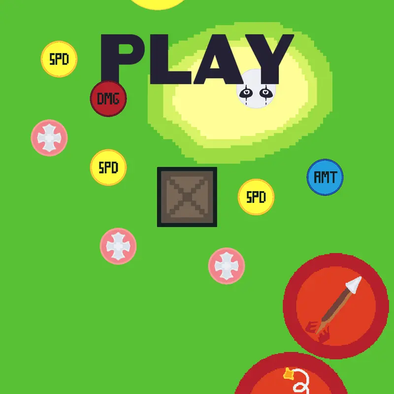 Game by @Bonny_cute_bunny