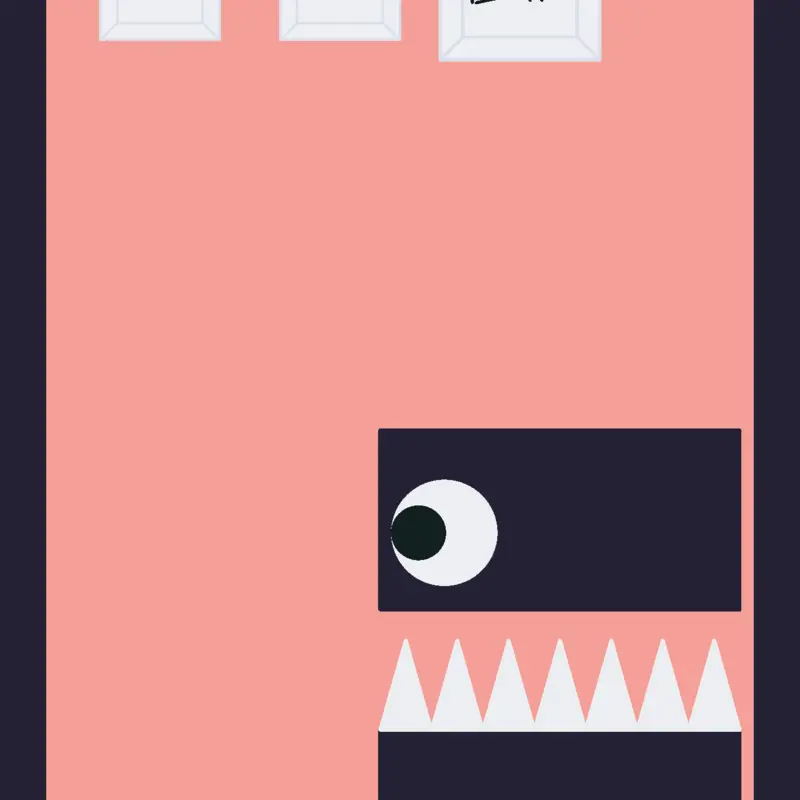 Game by @maks1488