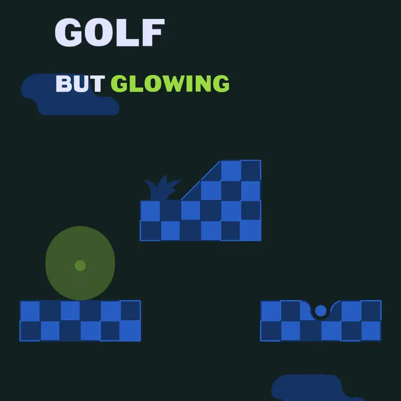 Game by @friedrice11