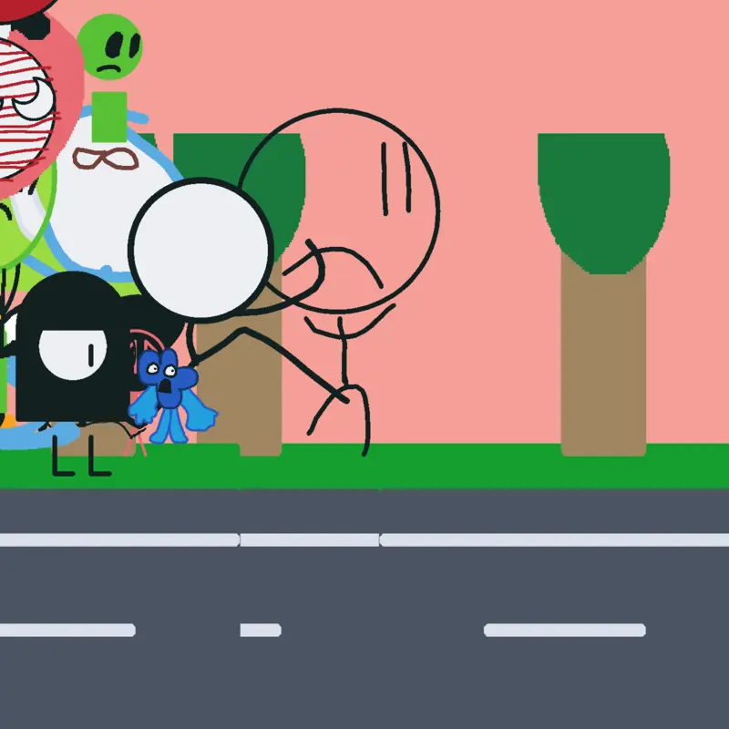 Game by @usu18