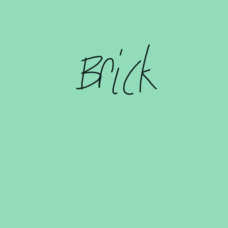 Game by @WemWenPhoenix