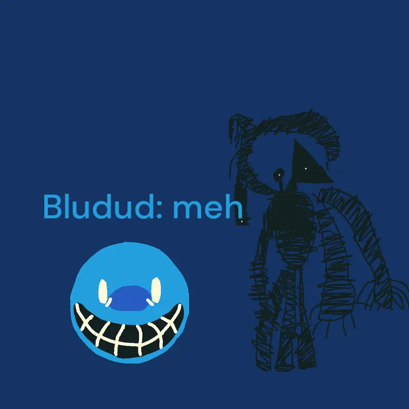 The broken script bluddud Roblox qna by @godrewriteandroidvpn