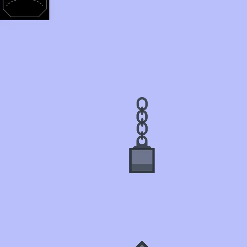Game by @Zilong_MLBB