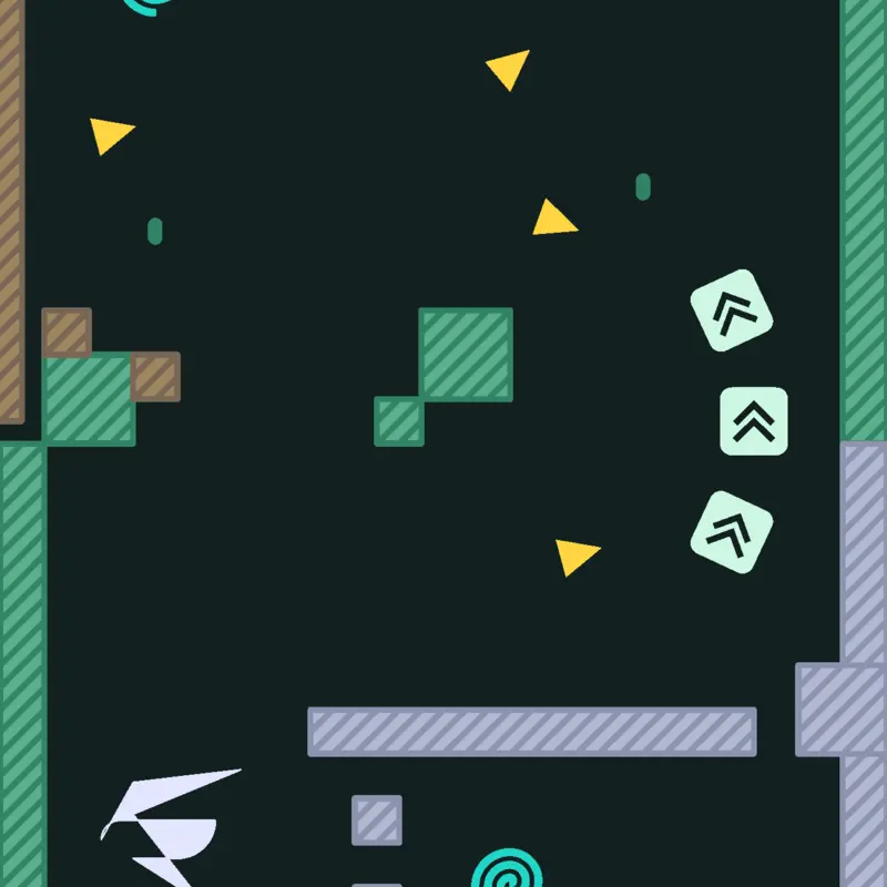 Game by @black_hole_guy