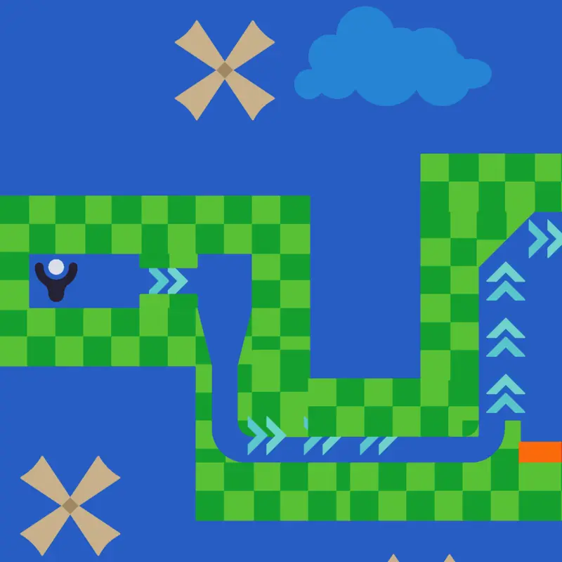 Game by @Qwerty1234567890O