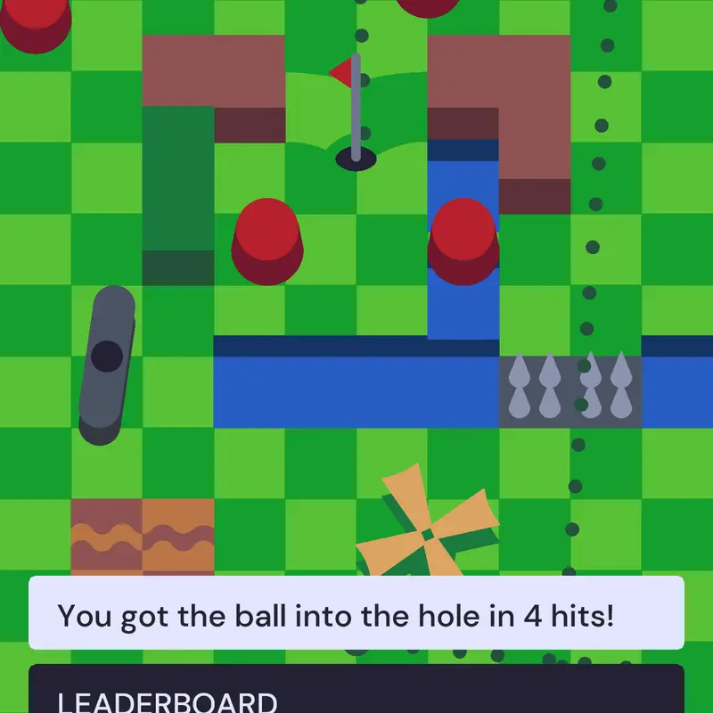 Game by @qwert_123